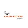 kunafafactory