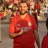 muhammadalmadani05