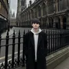 luongthanhhang_