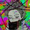 desenho_debochado