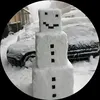 nhatlol10