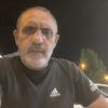 ali.alasmar91
