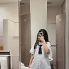 m_anh26
