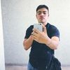 omarsalgado200