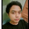 naldifaisal16