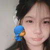tolakem_05
