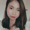 311098vananh