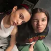 .kylie_cantrallfc