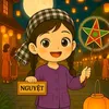 nggnguyett