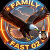 ᒪIᔕᗩTO29-Ajudant,Fast🤘