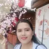 bichnhile3