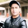 raheelahmad519