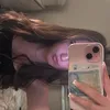 evagibsxn