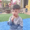 rubylan97