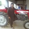 jutt.385