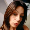 mariastepich