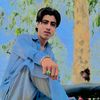 bablumughal01