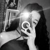 xxgaby_.classyx