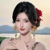 Nét đẹp Trung Hoa