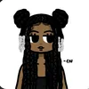 missy._qc9