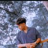 Aloy_yz
