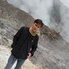 nanksep