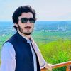 asmatwazir111