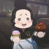 yugisnow_05