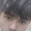 themiguel388