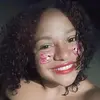 nathalyacunha0