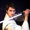 rupertcosplays