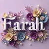 harrazfirasfathiah