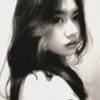 iloveiu124