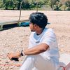 sashindu_p_karunathilaka