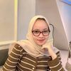 arumm___10