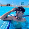 roosa_34