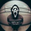 j.comprenspas9