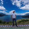 wiz_marro23