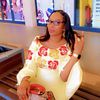 aminatasow079