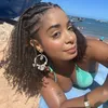 vanessamour4
