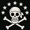 xdrakerlyder
