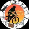 yahyahaji38official