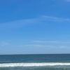 beachsipsandsunshine