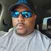 brownmike251