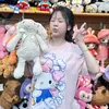 thuz_ha09