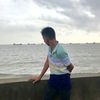 samirboss514