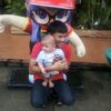 dutasadee3