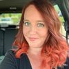 trexmomma86