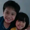 hanhungoc21