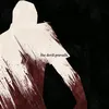 another_wrong